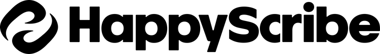 HappyScribe